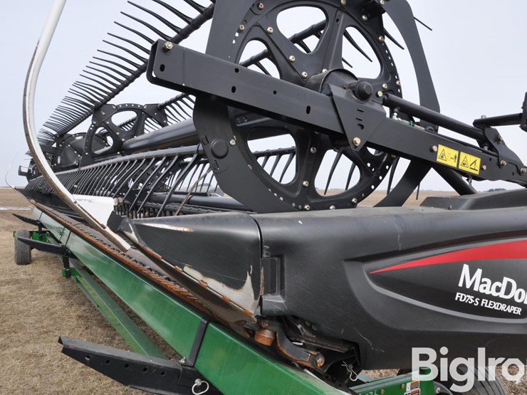 2013-mac-don-fd75s-image-16