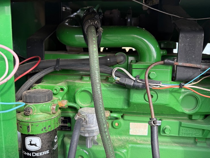 #5345-•-john-deere-4t100-4-cyl-power-unit-image-7