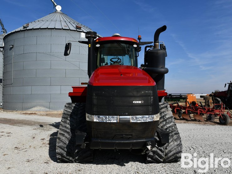 2022-case-ih-steiger-620-quadtrac-image-2