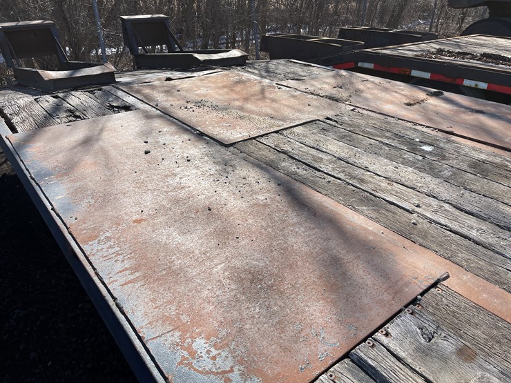 #6061-•-2004-redi-haul-12-ton-tandem-axle-flatbed-equipment-trailer-(has-wi-title)-image-17