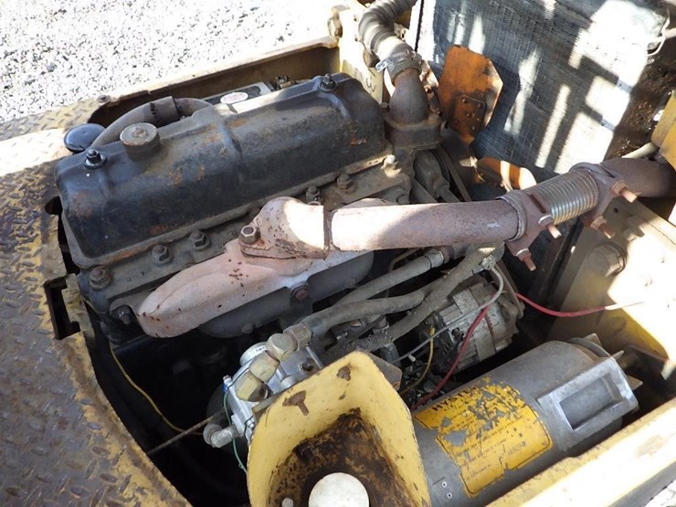 hyster-forklift-image-29