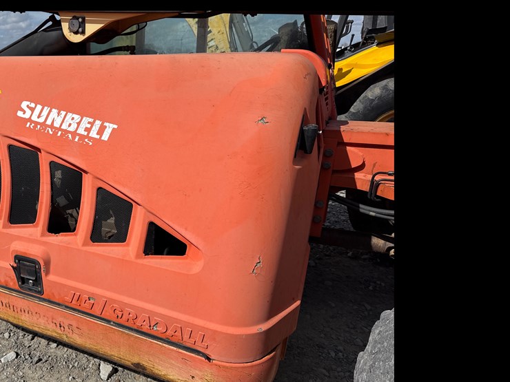 gradall-g9-43a-image-13