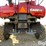 2010-case-ih-7088-image-12
