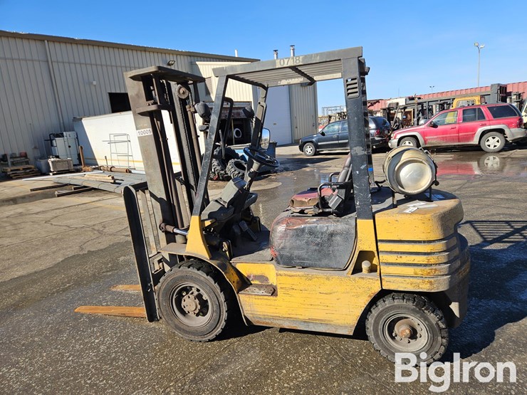 caterpillar-gp25-image-8