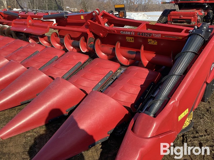 2019-case-ih-4412f-image-9