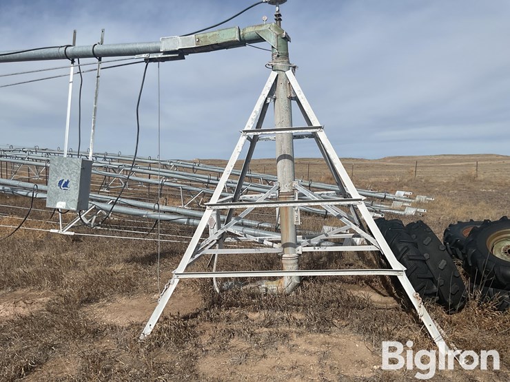 2000-lockwood-2000-image-9