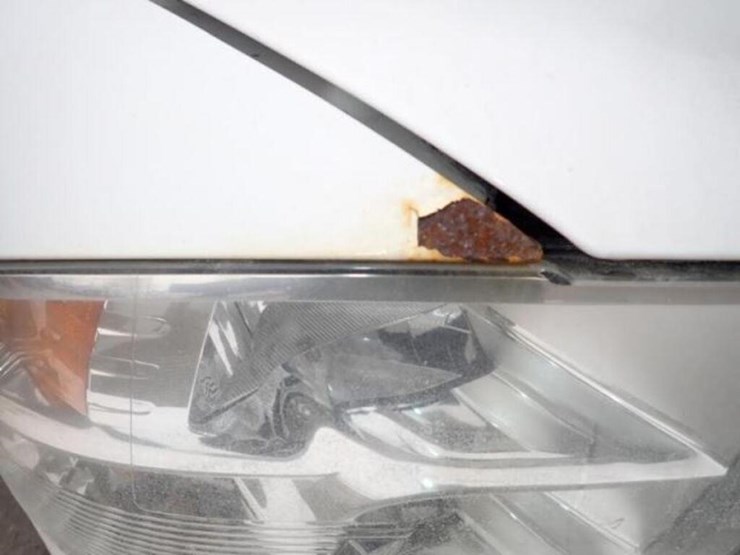 2013-dodge-ram-1500-image-4