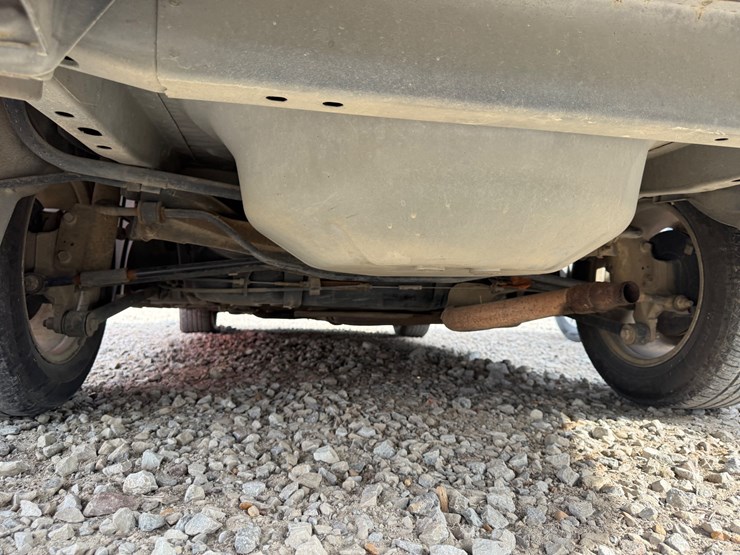 #33496-•-2010-chevrolet-impala-sedan-2g1wa5ekxa1116108-inv#-33496-image-10