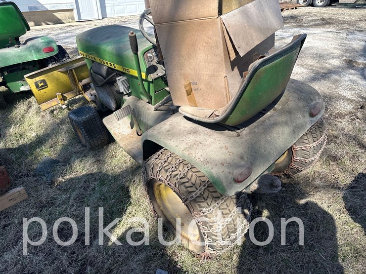 john-deere-110-image-5