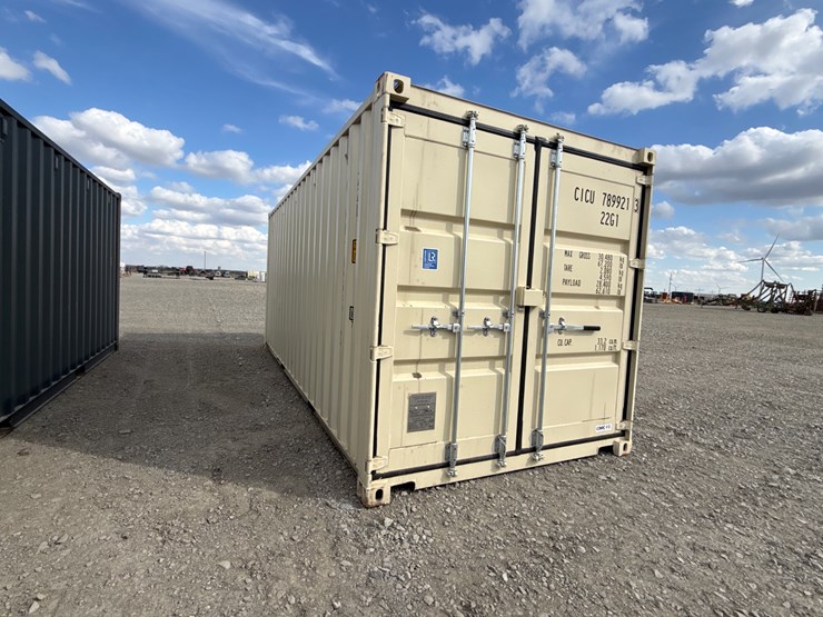 #36578-•-20'-compact-storage-container-image-2
