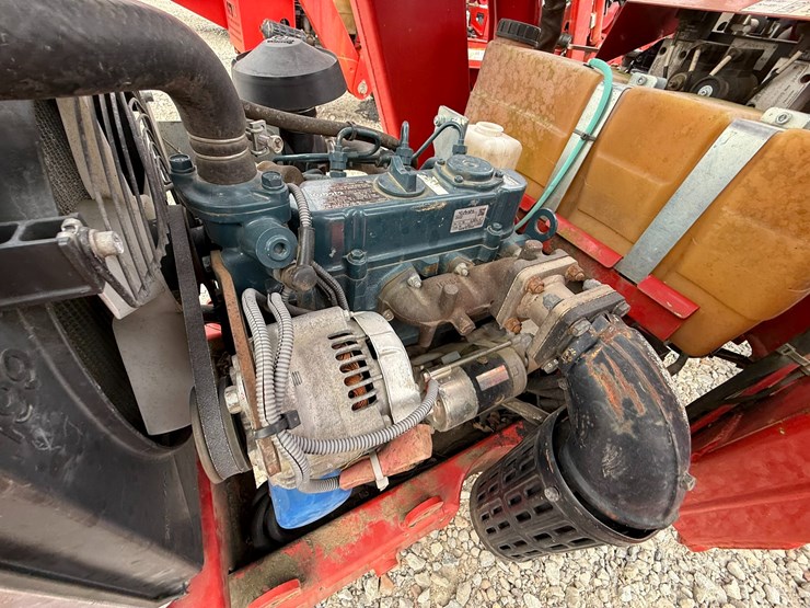 2018-cmc-83hd+-image-34