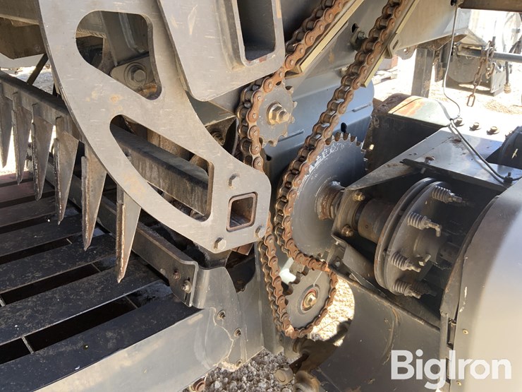 2008-massey-ferguson-2190-image-19