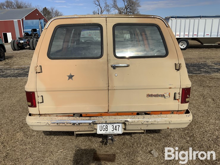 1987-gmc-suburban-image-6