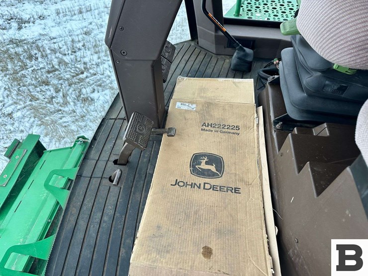 2006-john-deere-9860-sts-image-146