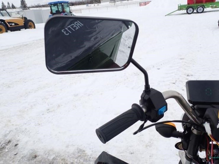 unused-2025-sdlanch-iret13-electric-tricycle-h9rzy-image-19