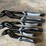 #2310-•-lot-of-(3)-knipex-style-adjustable-pliers-(pr12)-image-18