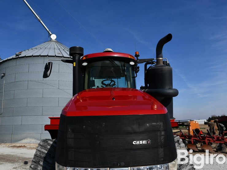 2022-case-ih-steiger-620-quadtrac-image-10