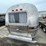 #1435-•-1978-airstream-land-yacht-31'---fully-remodeled,-road-ready-(has-wi-title)-(of)-image-118