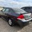 #33496-•-2010-chevrolet-impala-sedan-2g1wa5ekxa1116108-inv#-33496-image-3