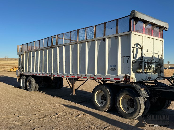 2012-hitchcock-trailer-image-3