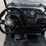 unused-2025-sdlanch-sdlgc80-golf-cart-lq8025100791-image-10