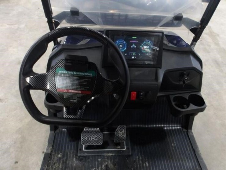 unused-2025-sdlanch-sdlgc80-golf-cart-lq8025100791-image-10