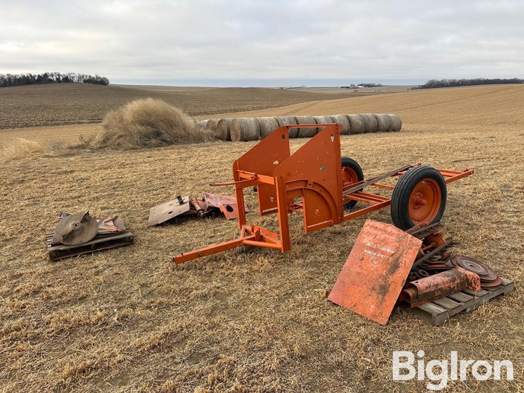 allis-chalmers-110-image-1