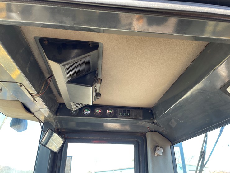 1998-case-721b-image-27