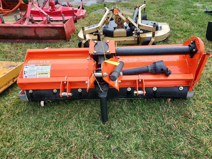 tag-#36,-66"-landpride-tiller-image-7