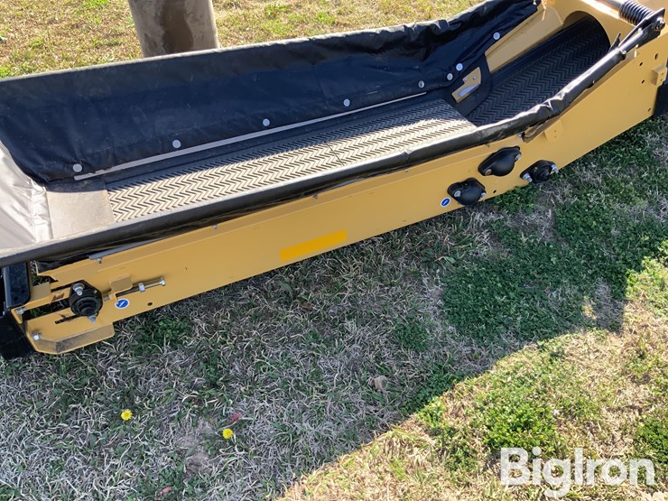 2024-meridian-1640-tl-auger-image-12