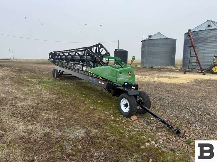 john-deere-635f-image-7