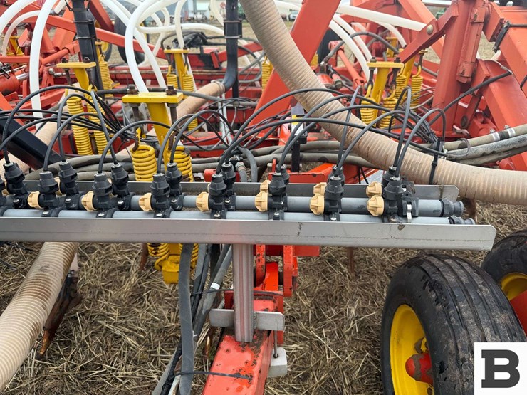 bourgault-5350-image-54