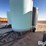 wylie-6000-gallon-double-cone-nurse-tank-trailer-image-8