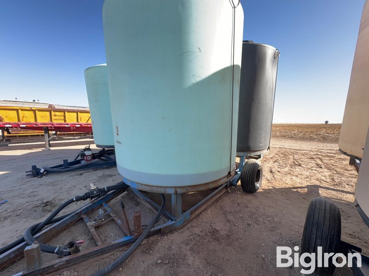 wylie-6000-gallon-double-cone-nurse-tank-trailer-image-8