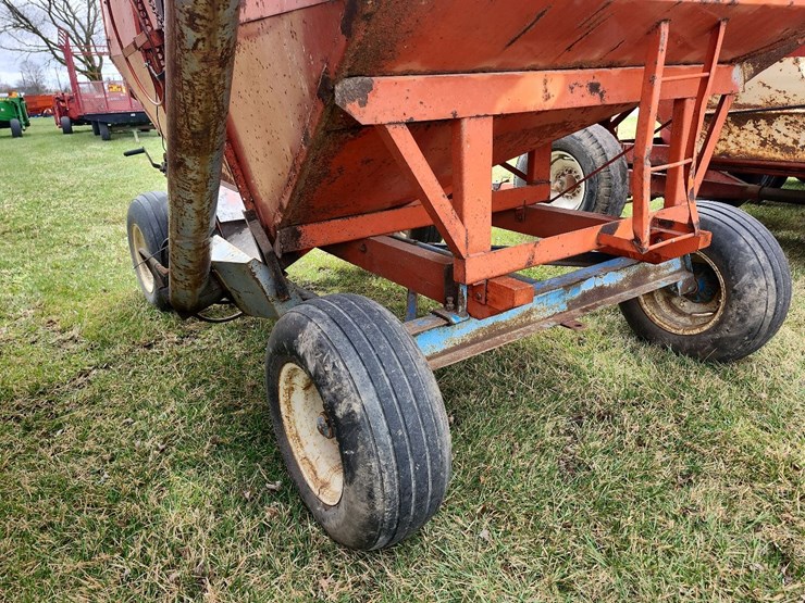 killbros-350-image-6