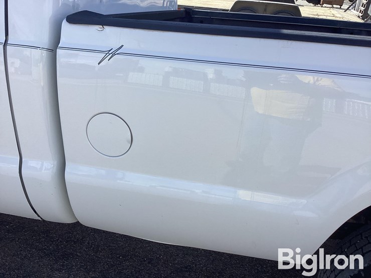 2010-ford-f250-xl-image-12