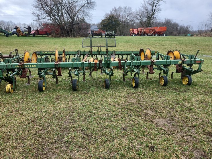 tag-#161,-15'-jd-hoe-image-9