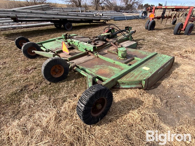 john-deere-15-image-5