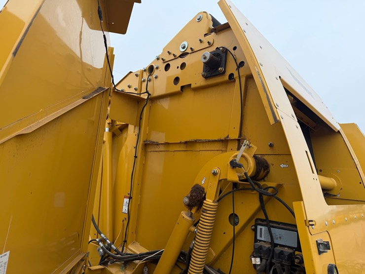 vermeer-605n-image-4