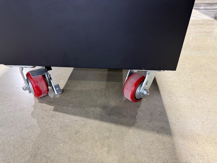 #38202-•-unused-112”x-74”-tool-cabinet-69062507-inv#-38202-image-5