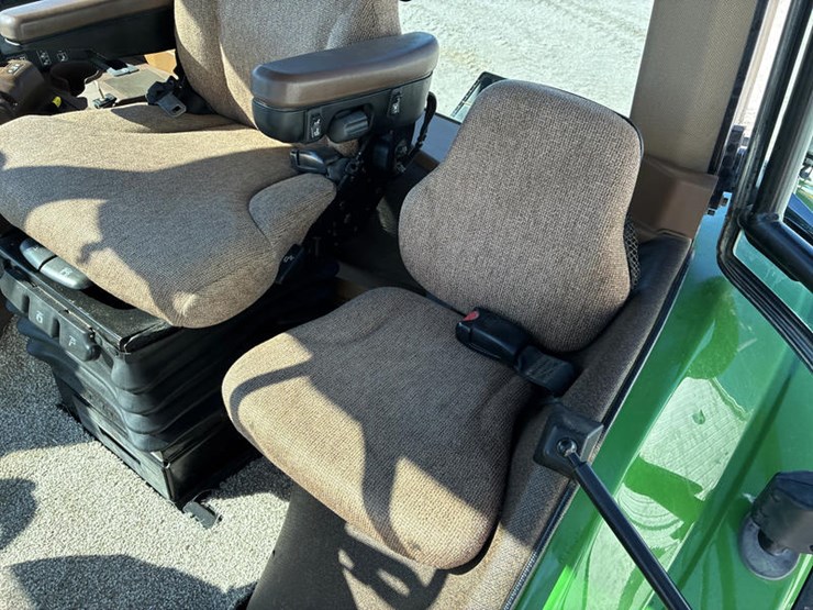 2010-john-deere-7730-image-55