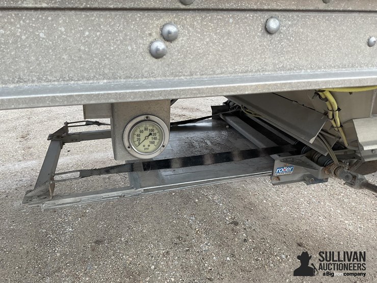 2014-wilson-dwh-500-image-12