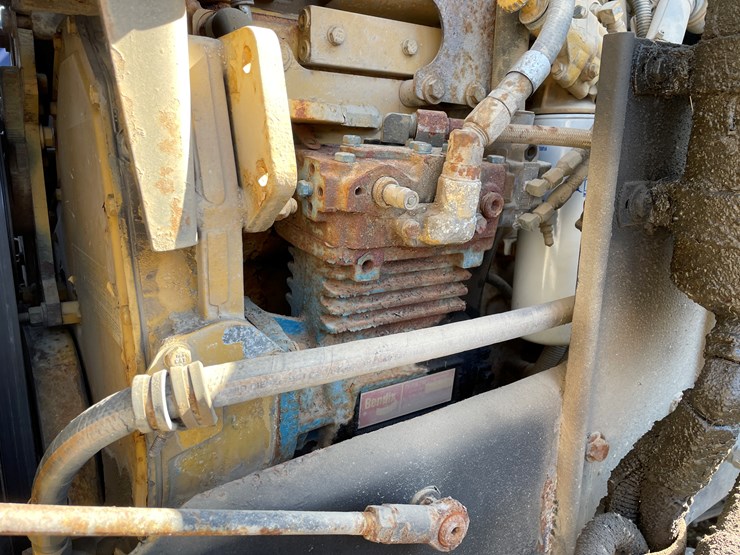 1997-kenworth-t800-image-48