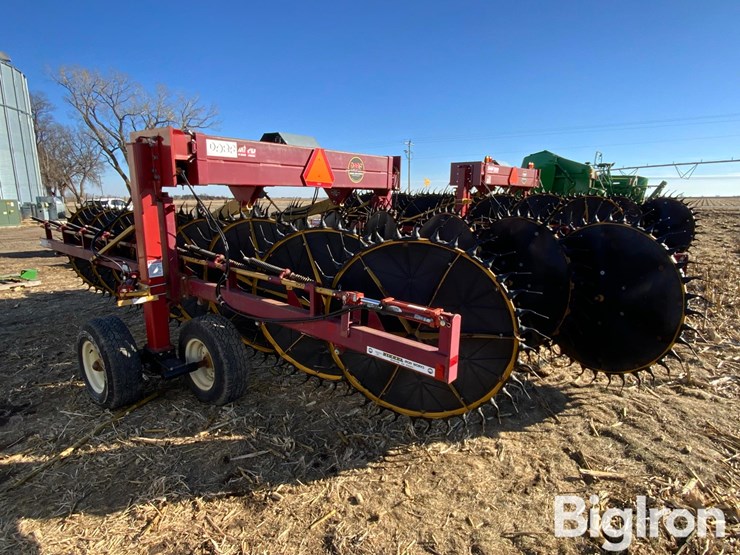 darf-1017fdwc-image-7