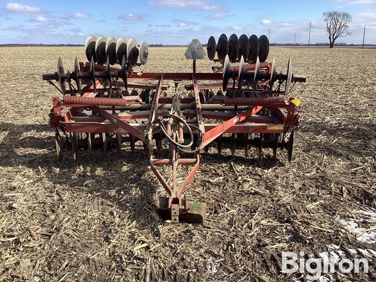 international-470-image-2