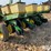 john-deere-7000-image-20