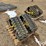 litefoot-ez-track-utv-track-conversion-system-image-7
