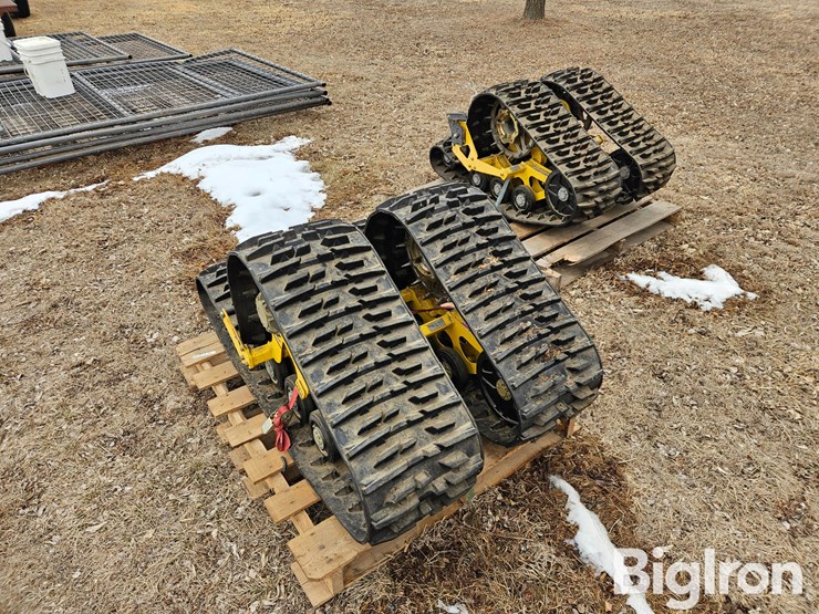 litefoot-ez-track-utv-track-conversion-system-image-7