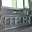 1999-freightliner-fld120-image-74
