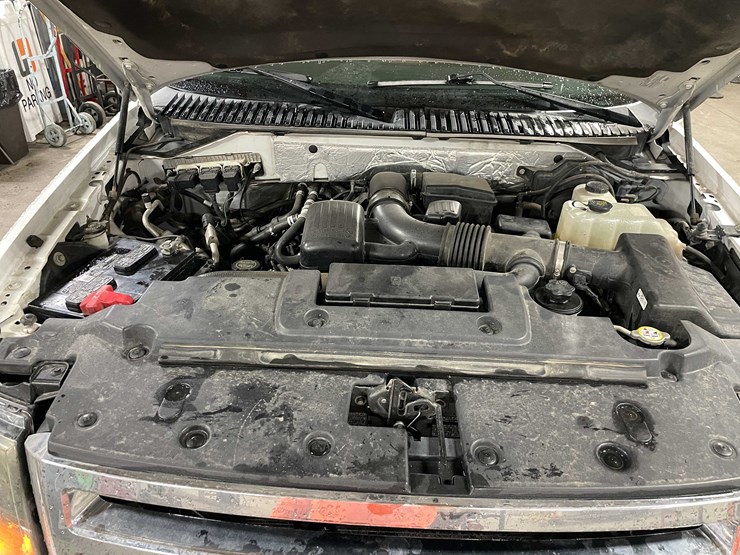 2014-ford-expedition-limited-image-41